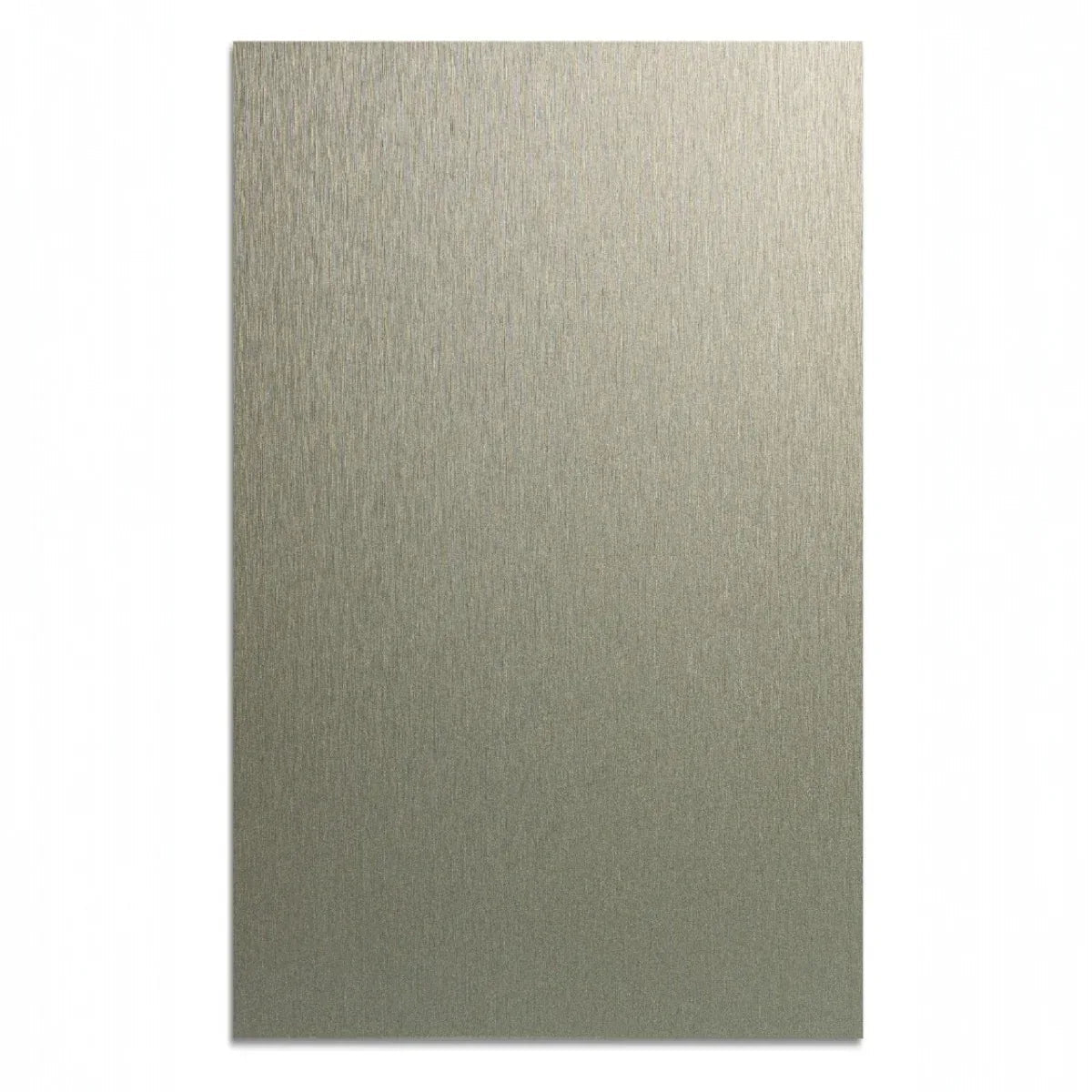 Set 3 panouri cristal carbon, Naimeed D6634, ultrarezistent, flexibil, ignifug,  120x89cm, 5mm grosime, tehnologie moderna, rezistent la umezeala
