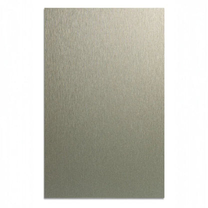 Set 3 panouri cristal carbon, Naimeed D6634, ultrarezistent, flexibil, ignifug,  120x89cm, 5mm grosime, tehnologie moderna, rezistent la umezeala