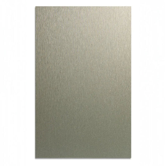 Set 3 panouri cristal carbon, Naimeed D6634, ultrarezistent, flexibil, ignifug,  120x89cm, 5mm grosime, tehnologie moderna, rezistent la umezeala