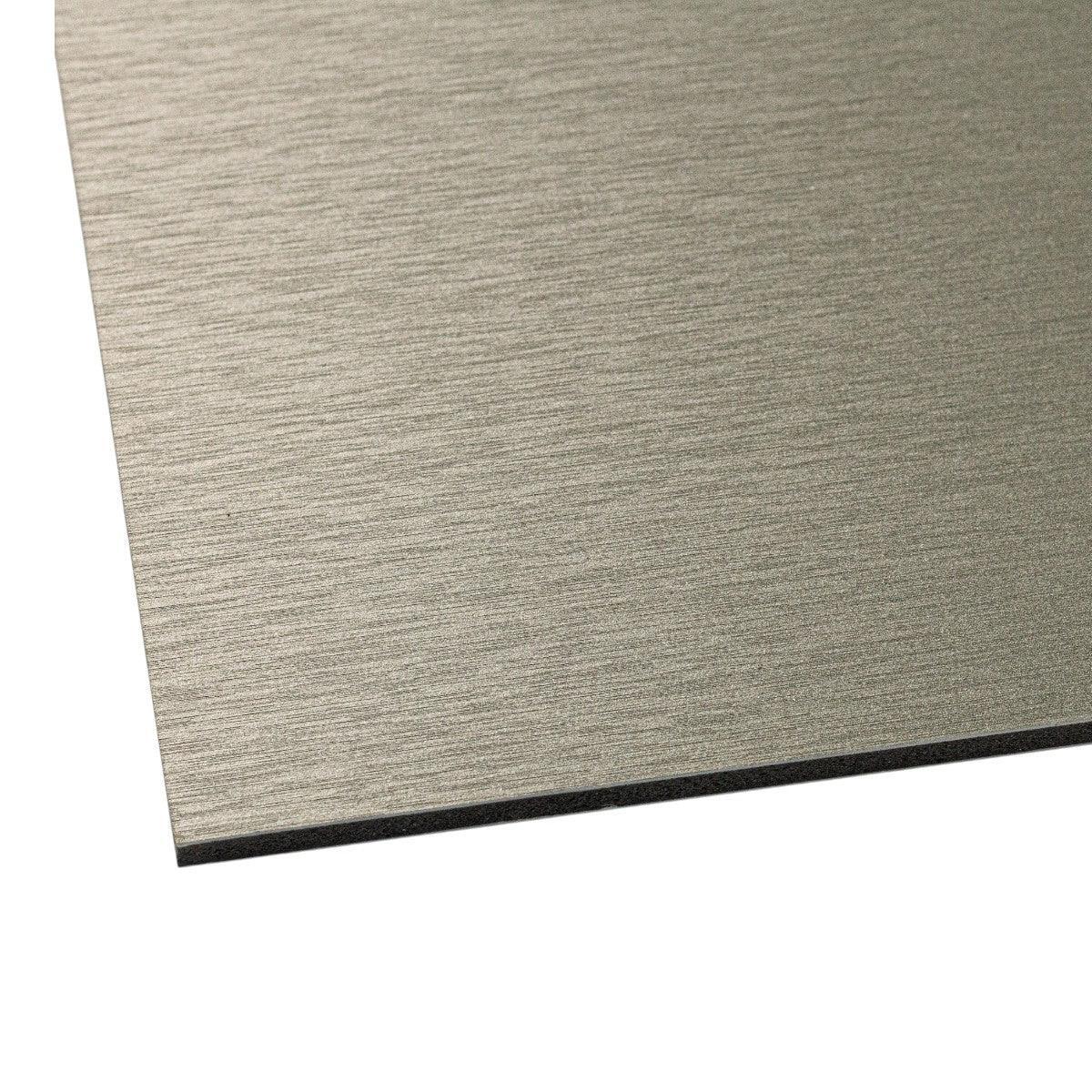 Set 3 panouri cristal carbon, Naimeed D6634, ultrarezistent, flexibil, ignifug,  120x89cm, 5mm grosime, tehnologie moderna, rezistent la umezeala