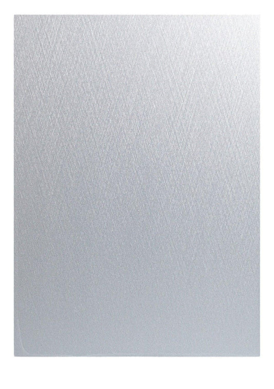 Set 3 panouri cristal carbon, Naimeed D6635, ultrarezistent, flexibil, ignifug, 120x89cm, 5mm grosime, tehnologie moderna, rezistent la umezeala