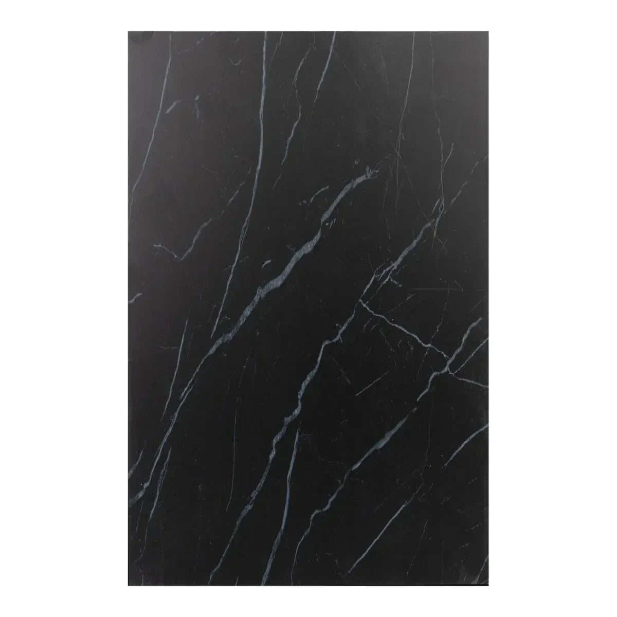Set 3 panouri cristal carbon, Naimeed D6642, ultrarezistent, flexibil, ignifug, 120x89cm, 5mm grosime, tehnologie moderna, rezistent la umezeala