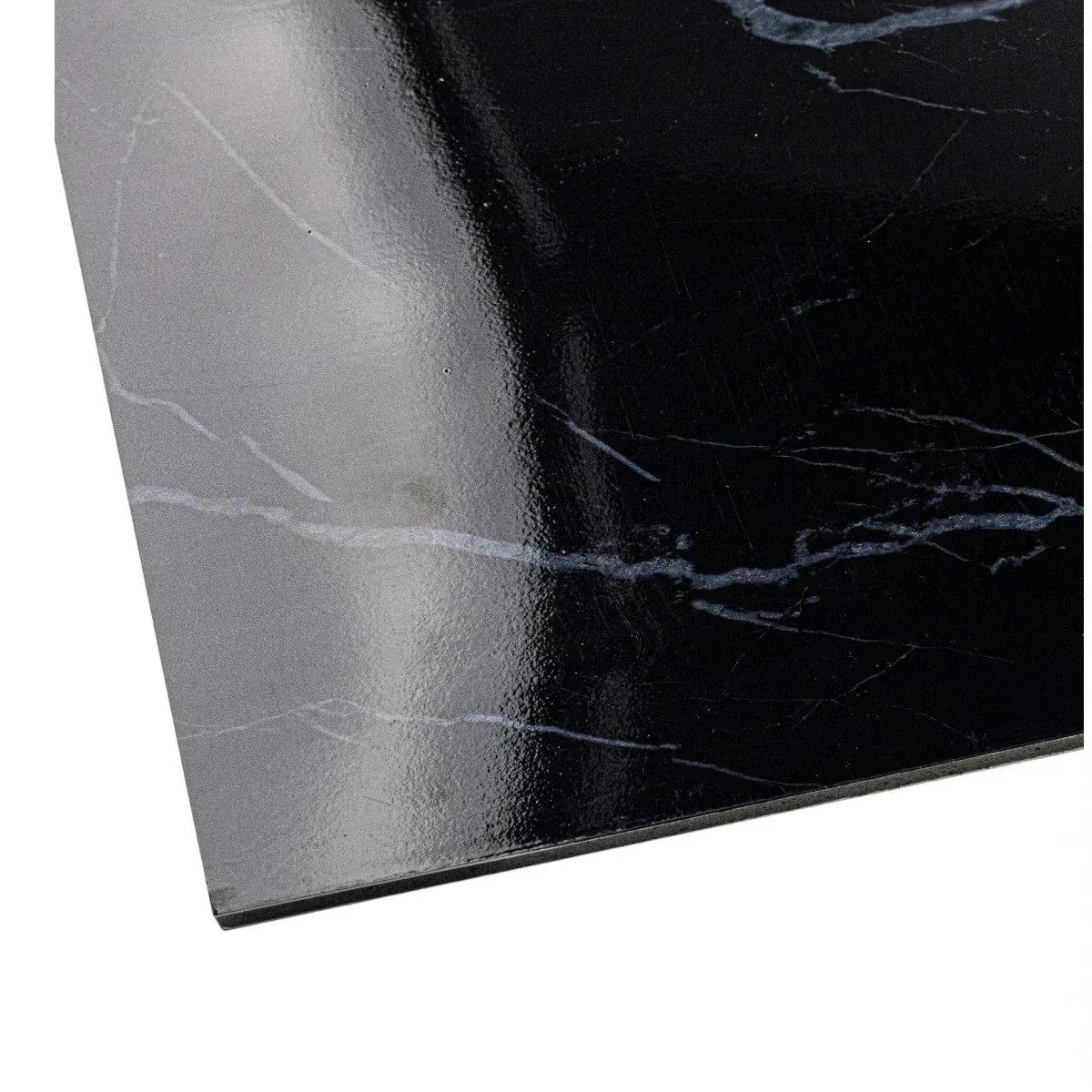 Set 3 panouri cristal carbon, Naimeed D6643, ultrarezistent, flexibil, ignifug, 120x89cm, 5mm grosime, tehnologie moderna, rezistent la umezeala