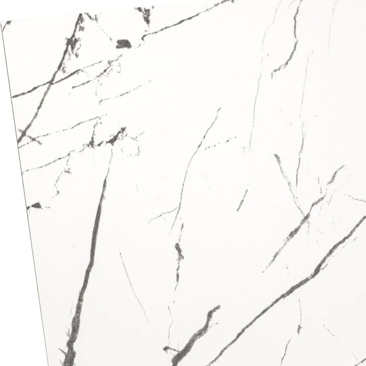 Set 3 panouri cristal carbon, Naimeed D6646, ultrarezistent, flexibil, ignifug, 120x89cm, 5mm grosime, tehnologie moderna, rezistent la umezeala