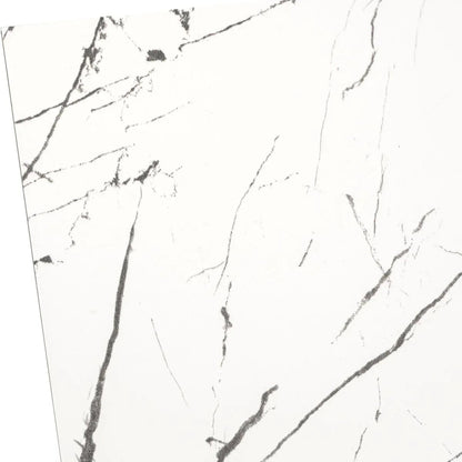 Set 3 panouri cristal carbon, Naimeed D6646, ultrarezistent, flexibil, ignifug, 120x89cm, 5mm grosime, tehnologie moderna, rezistent la umezeala
