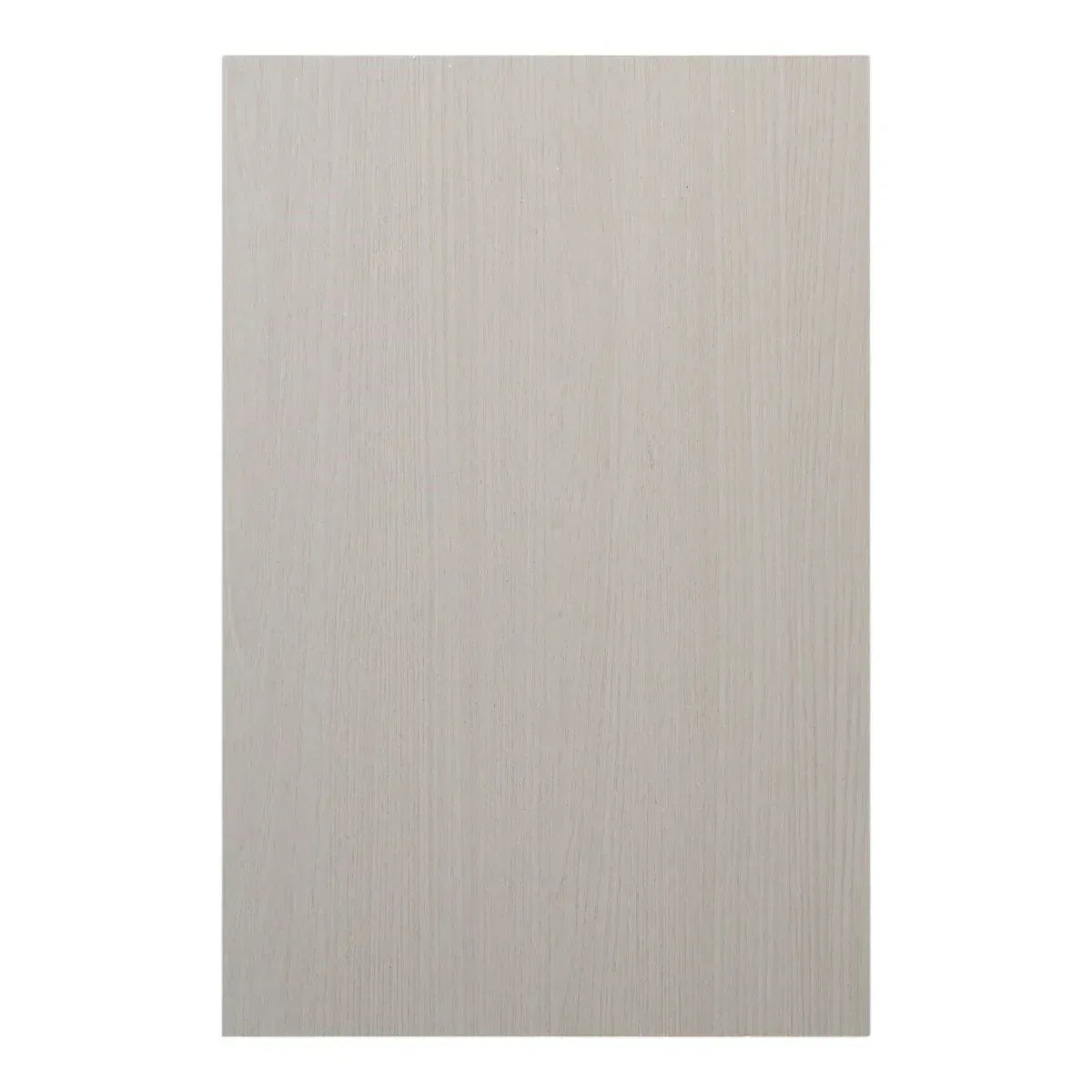 Set 3 panouri cristal carbon, Naimeed D6648, ultrarezistent, flexibil, ignifug, 120x89cm, 5mm grosime, tehnologie moderna, rezistent la umezeala