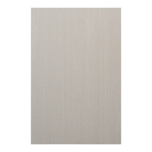 Set 3 panouri cristal carbon, Naimeed D6648, ultrarezistent, flexibil, ignifug, 120x89cm, 5mm grosime, tehnologie moderna, rezistent la umezeala
