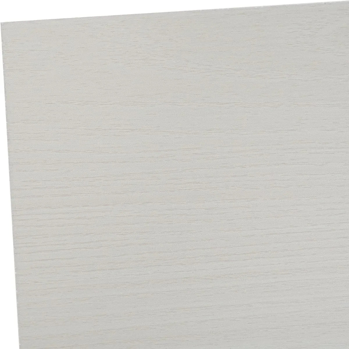 Set 3 panouri cristal carbon, Naimeed D6648, ultrarezistent, flexibil, ignifug, 120x89cm, 5mm grosime, tehnologie moderna, rezistent la umezeala