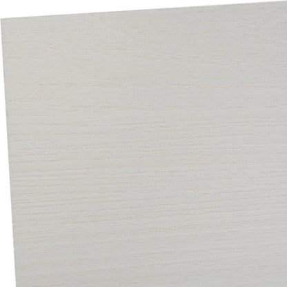 Set 3 panouri cristal carbon, Naimeed D6648, ultrarezistent, flexibil, ignifug, 120x89cm, 5mm grosime, tehnologie moderna, rezistent la umezeala
