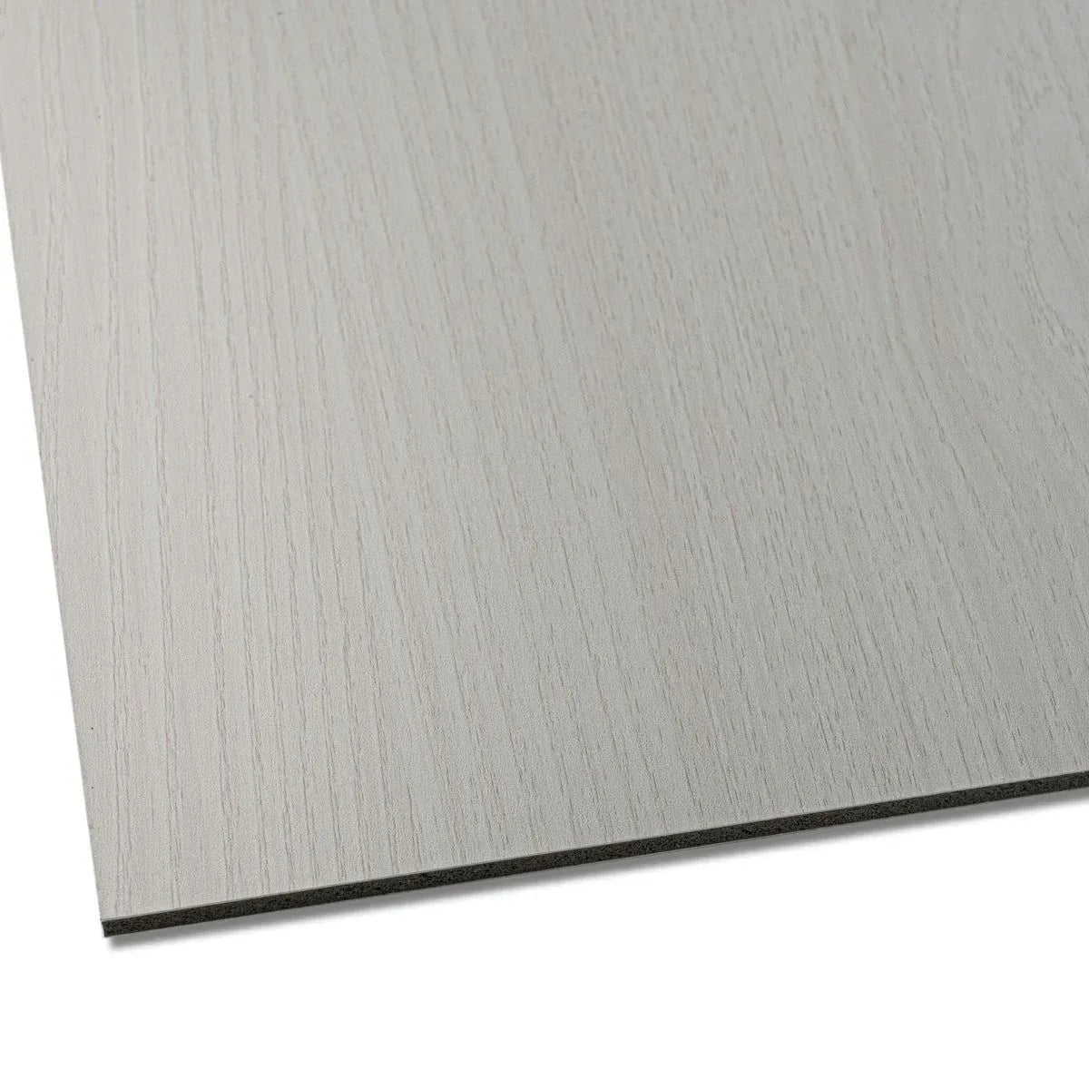 Set 3 panouri cristal carbon, Naimeed D6648, ultrarezistent, flexibil, ignifug, 120x89cm, 5mm grosime, tehnologie moderna, rezistent la umezeala