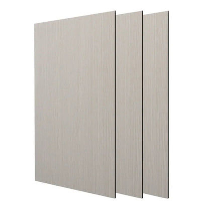 Set 3 panouri cristal carbon, Naimeed D6648, ultrarezistent, flexibil, ignifug, 120x89cm, 5mm grosime, tehnologie moderna, rezistent la umezeala
