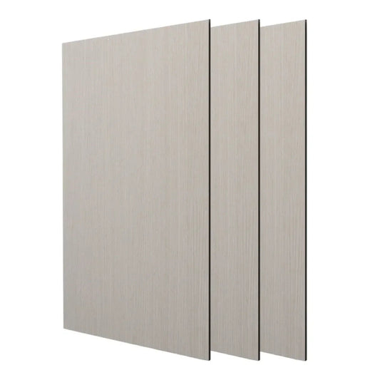 Set 3 panouri cristal carbon, Naimeed D6648, ultrarezistent, flexibil, ignifug, 120x89cm, 5mm grosime, tehnologie moderna, rezistent la umezeala
