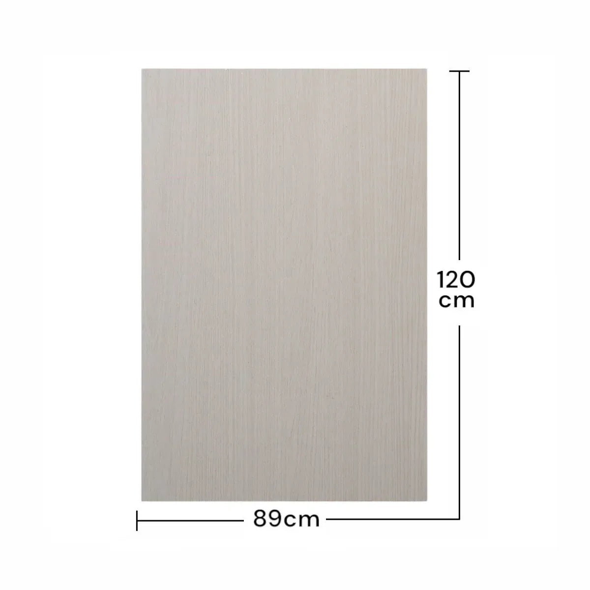 Set 3 panouri cristal carbon, Naimeed D6648, ultrarezistent, flexibil, ignifug, 120x89cm, 5mm grosime, tehnologie moderna, rezistent la umezeala