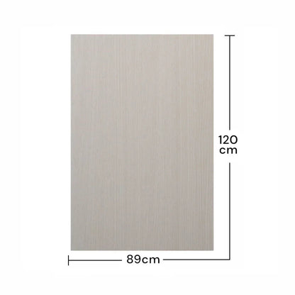 Set 3 panouri cristal carbon, Naimeed D6648, ultrarezistent, flexibil, ignifug, 120x89cm, 5mm grosime, tehnologie moderna, rezistent la umezeala