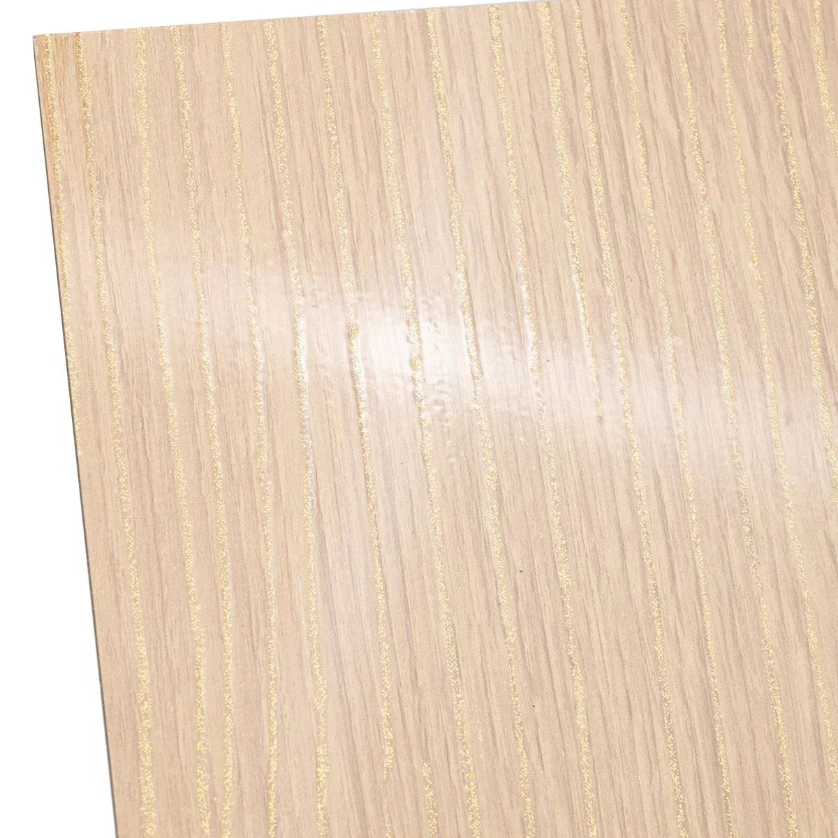 Set 3 panouri cristal carbon, Naimeed D6649, ultrarezistent, flexibil, ignifug, 120x89cm, 5mm grosime, tehnologie moderna, rezistent la umezeala