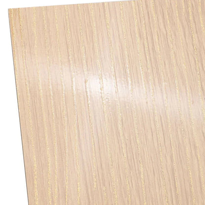 Set 3 panouri cristal carbon, Naimeed D6649, ultrarezistent, flexibil, ignifug, 120x89cm, 5mm grosime, tehnologie moderna, rezistent la umezeala
