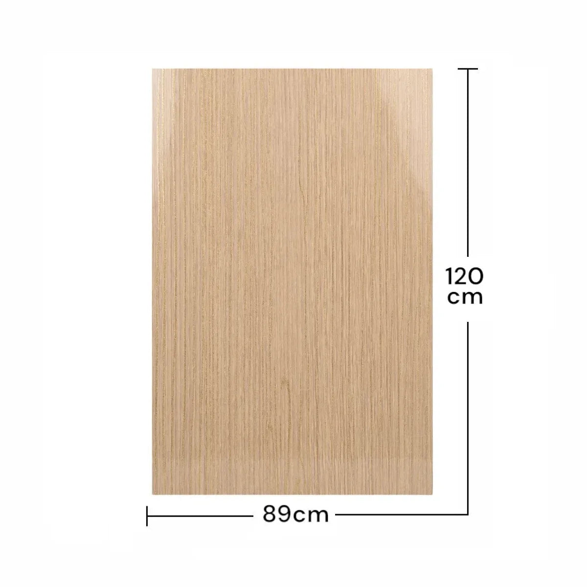 Set 3 panouri cristal carbon, Naimeed D6649, ultrarezistent, flexibil, ignifug, 120x89cm, 5mm grosime, tehnologie moderna, rezistent la umezeala
