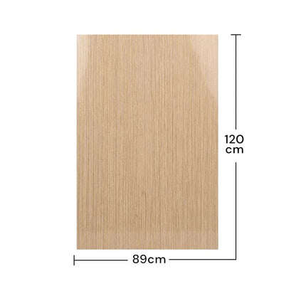 Set 3 panouri cristal carbon, Naimeed D6649, ultrarezistent, flexibil, ignifug, 120x89cm, 5mm grosime, tehnologie moderna, rezistent la umezeala