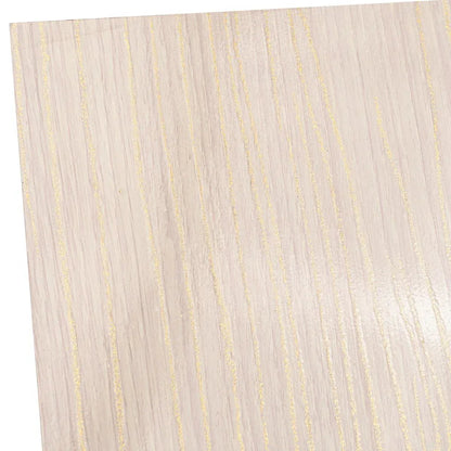 Set 3 panouri cristal carbon, Naimeed D6650, ultrarezistent, flexibil, ignifug, 120x89cm, 5mm grosime, tehnologie moderna, rezistent la umezeala