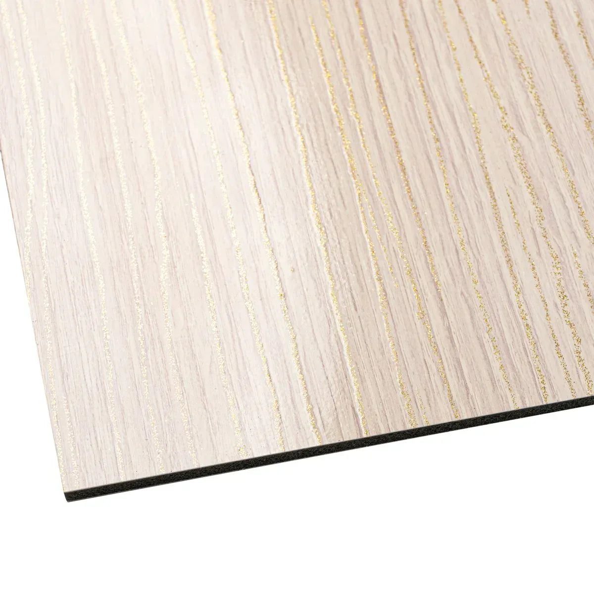Set 3 panouri cristal carbon, Naimeed D6650, ultrarezistent, flexibil, ignifug, 120x89cm, 5mm grosime, tehnologie moderna, rezistent la umezeala