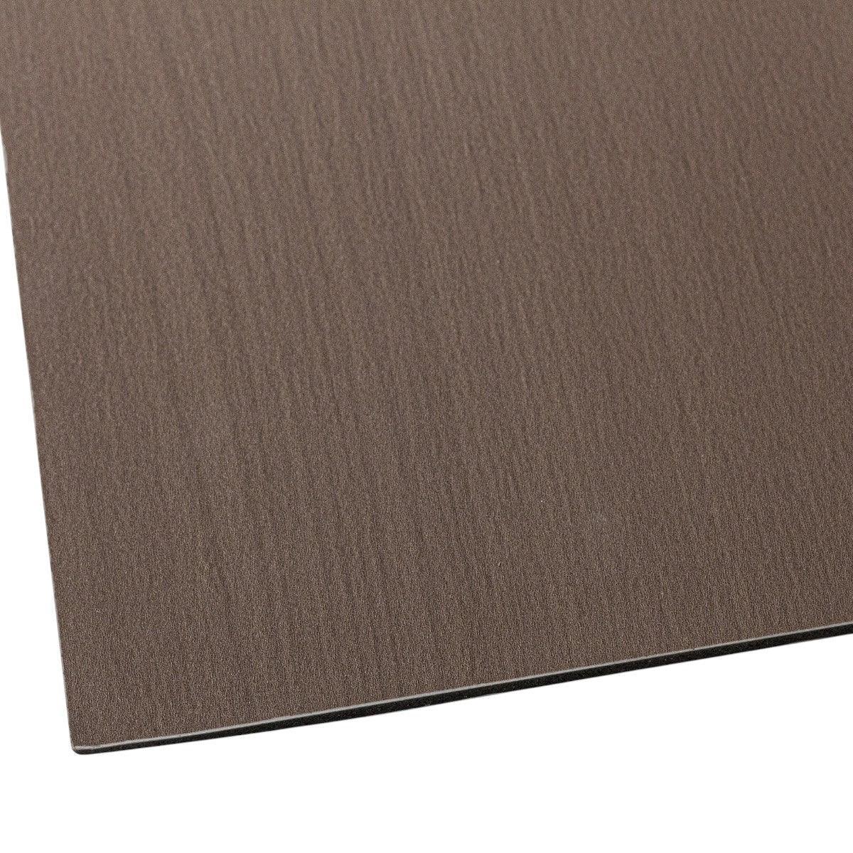 Set 3 panouri cristal carbon, Naimeed D6652, ultrarezistent, flexibil, ignifug, 120x89cm, 5mm grosime, tehnologie moderna, rezistent la umezeala