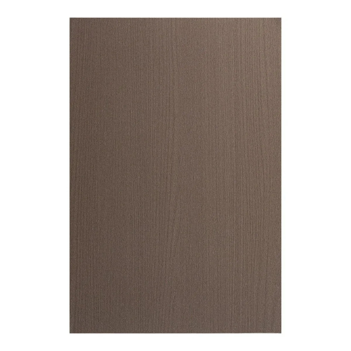 Set 3 panouri cristal carbon, Naimeed D6652, ultrarezistent, flexibil, ignifug, 120x89cm, 5mm grosime, tehnologie moderna, rezistent la umezeala