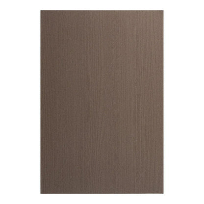 Set 3 panouri cristal carbon, Naimeed D6652, ultrarezistent, flexibil, ignifug, 120x89cm, 5mm grosime, tehnologie moderna, rezistent la umezeala