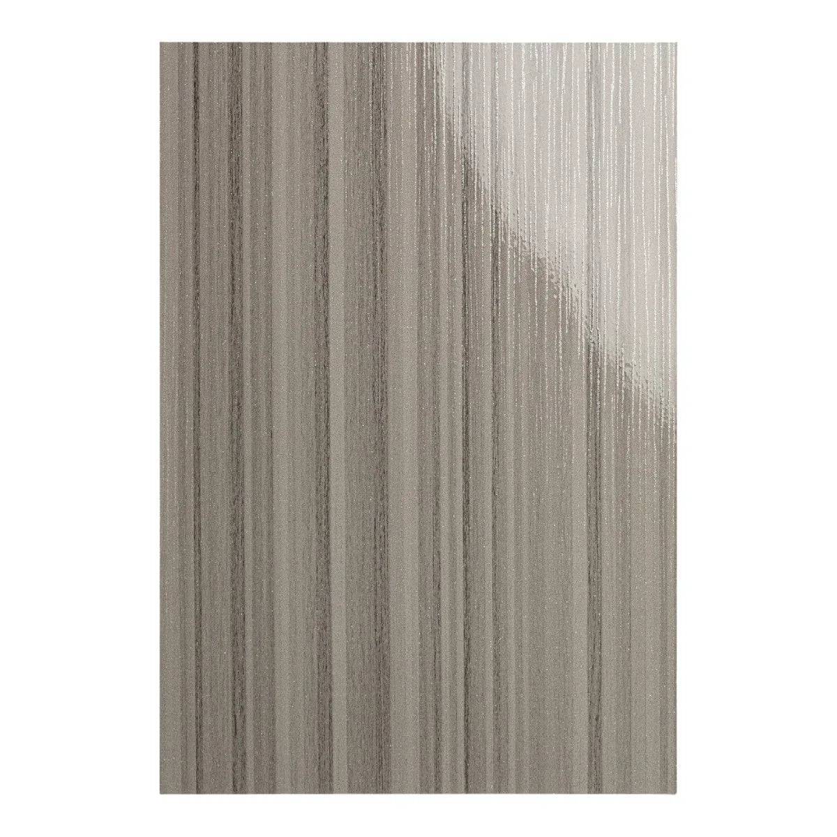 Set 3 panouri cristal carbon, Naimeed D6653, ultrarezistent, flexibil, ignifug, 120x89cm, 5mm grosime, tehnologie moderna, rezistent la umezeala
