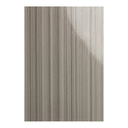 Set 3 panouri cristal carbon, Naimeed D6653, ultrarezistent, flexibil, ignifug, 120x89cm, 5mm grosime, tehnologie moderna, rezistent la umezeala