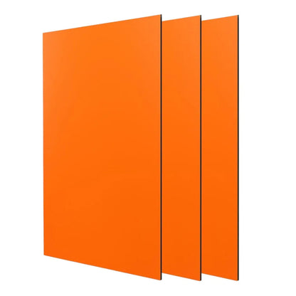 Set 3 panouri cristal carbon, Naimeed D6655, ultrarezistent, flexibil, ignifug, 120x89cm, 5mm grosime, tehnologie moderna, rezistent la umezeala