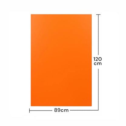 Set 3 panouri cristal carbon, Naimeed D6655, ultrarezistent, flexibil, ignifug, 120x89cm, 5mm grosime, tehnologie moderna, rezistent la umezeala