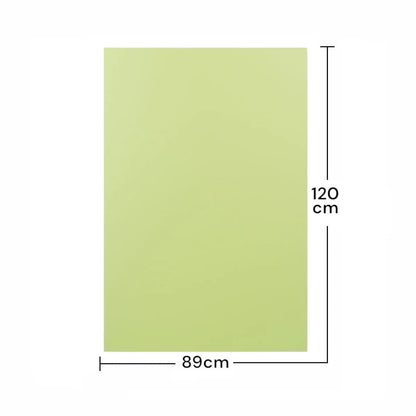 Set 3 panouri cristal carbon, Naimeed D6656, ultrarezistent, flexibil, ignifug, 120x89cm, 5mm grosime, tehnologie moderna, rezistent la umezeala