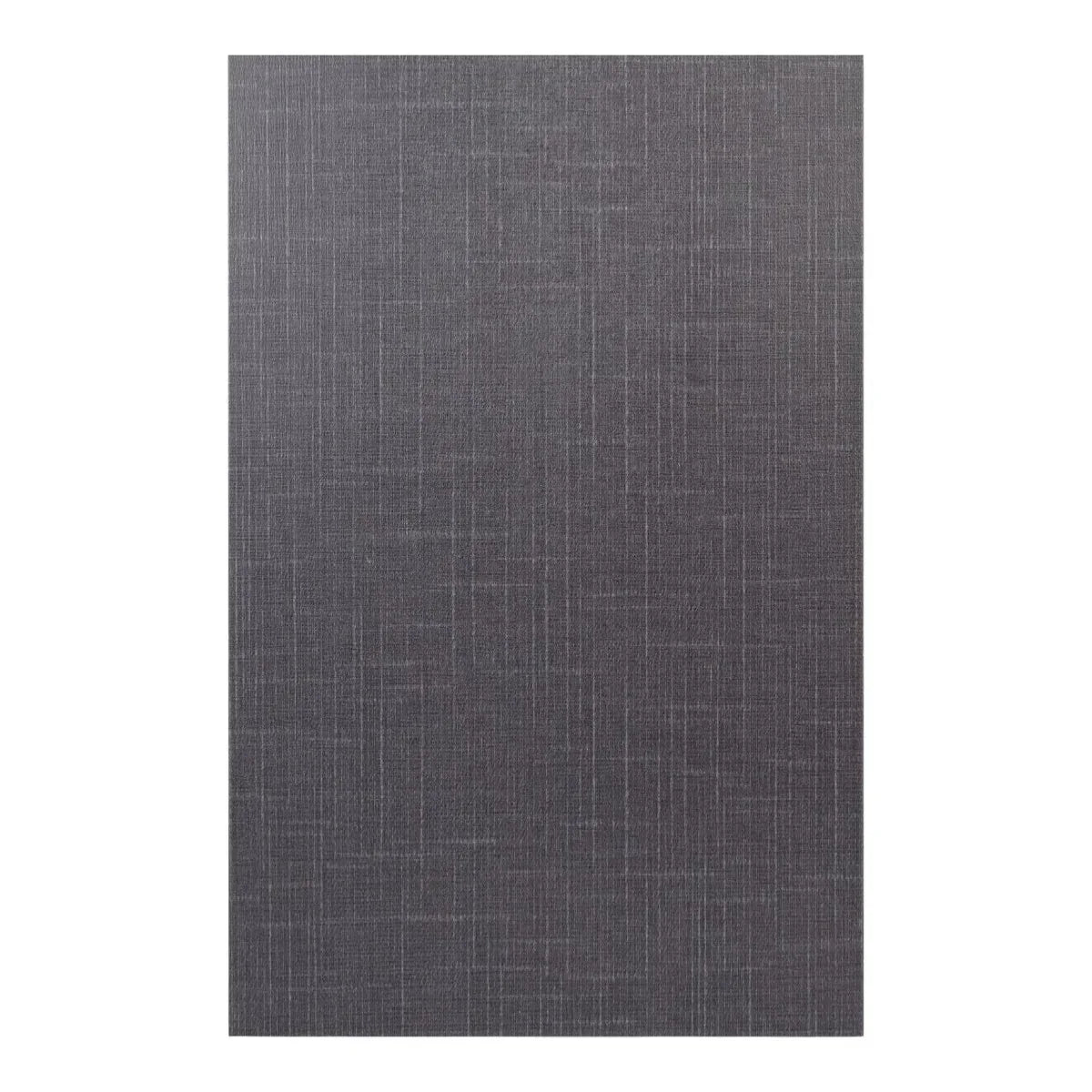 Set 3 panouri cristal carbon, Naimeed D6658, ultrarezistent, flexibil, ignifug, 120x89cm, 5mm grosime, tehnologie moderna, rezistent la umezeala