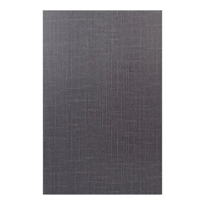 Set 3 panouri cristal carbon, Naimeed D6658, ultrarezistent, flexibil, ignifug, 120x89cm, 5mm grosime, tehnologie moderna, rezistent la umezeala