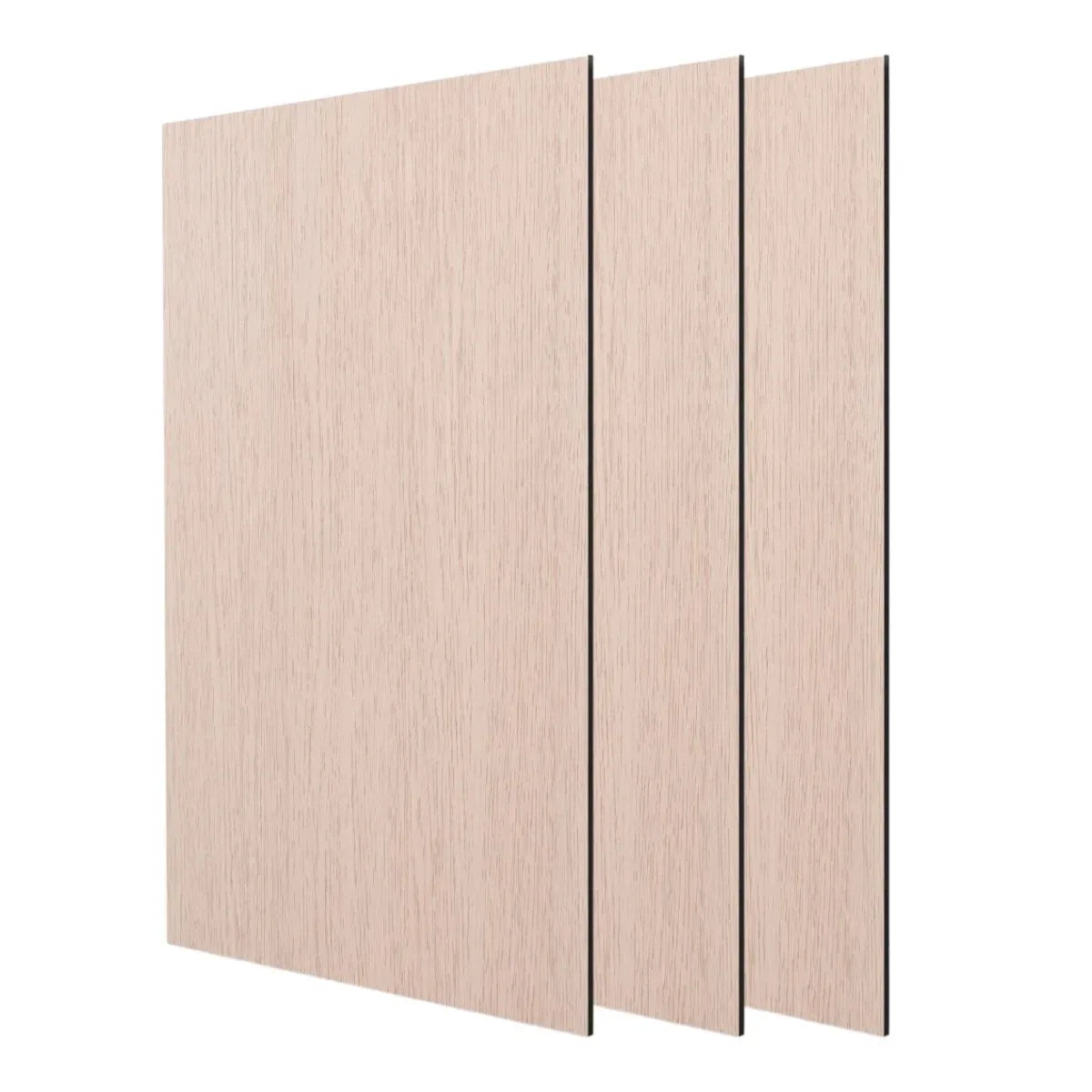 Set 3 panouri cristal carbon, Naimeed D6659, ultrarezistent, flexibil, ignifug, 120x89cm, 5mm grosime, tehnologie moderna, rezistent la umezeala