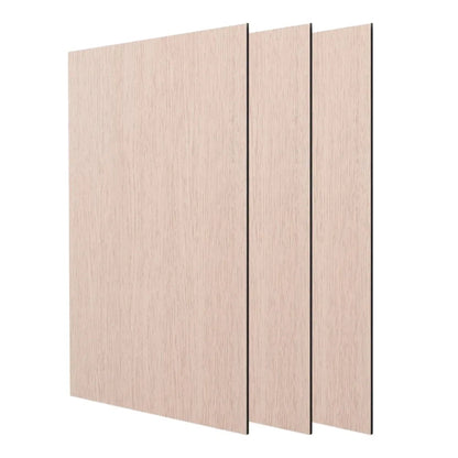 Set 3 panouri cristal carbon, Naimeed D6659, ultrarezistent, flexibil, ignifug, 120x89cm, 5mm grosime, tehnologie moderna, rezistent la umezeala