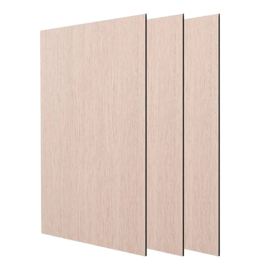 Set 3 panouri cristal carbon, Naimeed D6659, ultrarezistent, flexibil, ignifug, 120x89cm, 5mm grosime, tehnologie moderna, rezistent la umezeala