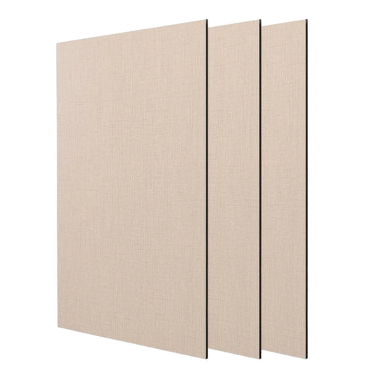 Set 3 panouri cristal carbon, Naimeed D6660, ultrarezistent, flexibil, ignifug, 120x89cm, 5mm grosime, tehnologie moderna, rezistent la umezeala