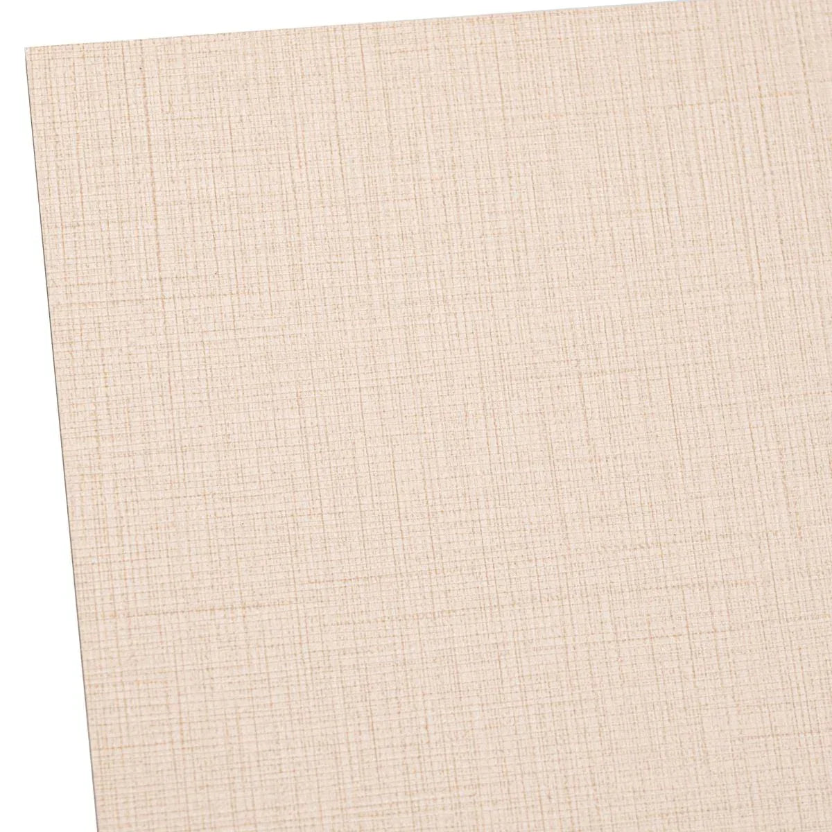 Set 3 panouri cristal carbon, Naimeed D6661, ultrarezistent, flexibil, ignifug, 120x89cm, 5mm grosime, tehnologie moderna, rezistent la umezeala