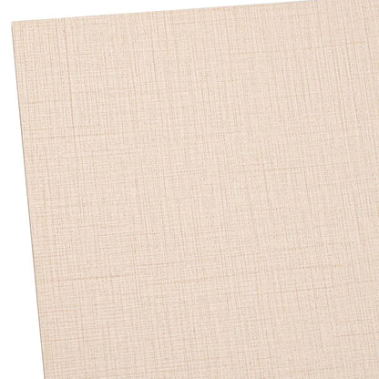 Set 3 panouri cristal carbon, Naimeed D6661, ultrarezistent, flexibil, ignifug, 120x89cm, 5mm grosime, tehnologie moderna, rezistent la umezeala