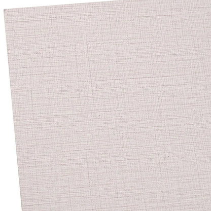 Set 3 panouri cristal carbon, Naimeed D6662, ultrarezistent, flexibil, ignifug, 120x89cm, 5mm grosime, tehnologie moderna, rezistent la umezeala