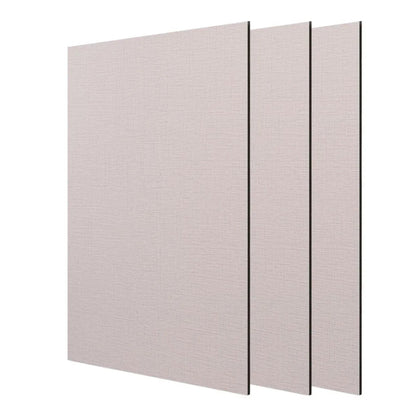 Set 3 panouri cristal carbon, Naimeed D6662, ultrarezistent, flexibil, ignifug, 120x89cm, 5mm grosime, tehnologie moderna, rezistent la umezeala
