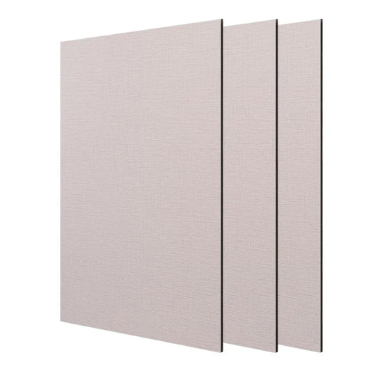 Set 3 panouri cristal carbon, Naimeed D6662, ultrarezistent, flexibil, ignifug, 120x89cm, 5mm grosime, tehnologie moderna, rezistent la umezeala