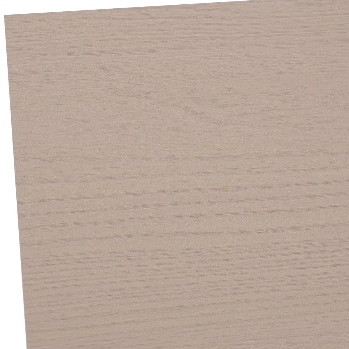 Set 3 panouri cristal carbon, Naimeed D6665, ultrarezistent, flexibil, ignifug, 120x89cm, 5mm grosime, tehnologie moderna, rezistent la umezeala