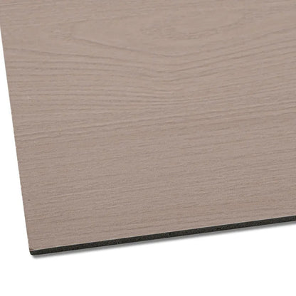Set 3 panouri cristal carbon, Naimeed D6665, ultrarezistent, flexibil, ignifug, 120x89cm, 5mm grosime, tehnologie moderna, rezistent la umezeala