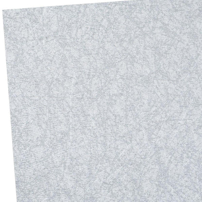 Set 3 panouri cristal carbon, Naimeed D6666, ultrarezistent, flexibil, ignifug, 120x89cm, 5mm grosime, tehnologie moderna, rezistent la umezeala