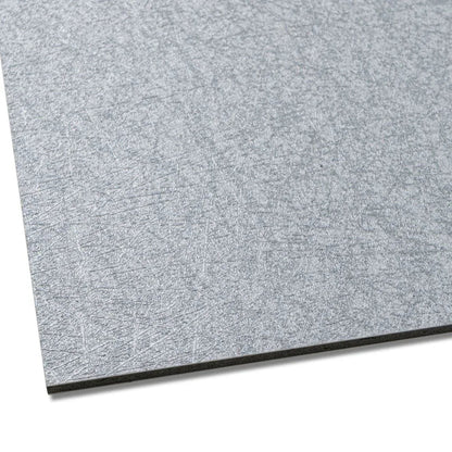Set 3 panouri cristal carbon, Naimeed D6666, ultrarezistent, flexibil, ignifug, 120x89cm, 5mm grosime, tehnologie moderna, rezistent la umezeala