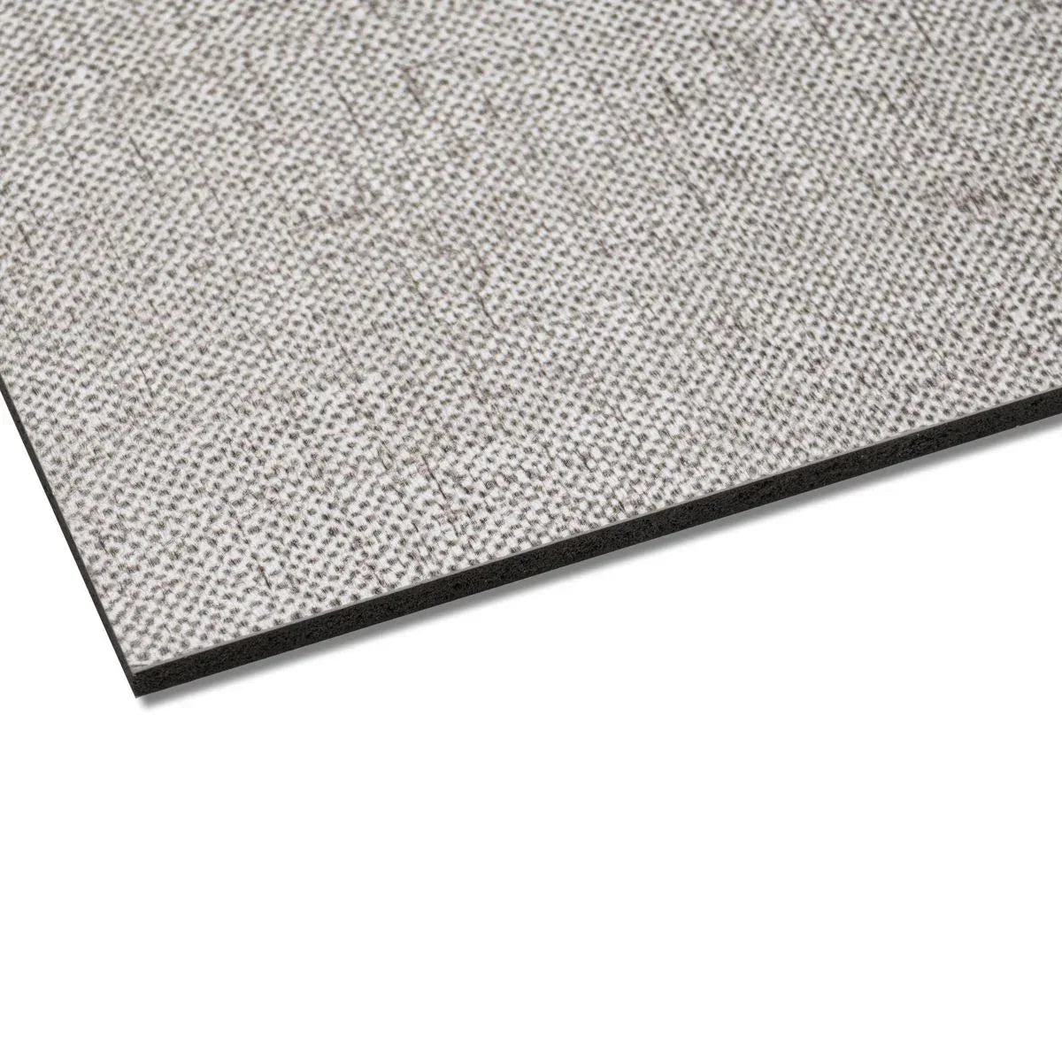 Set 3 panouri cristal carbon, Naimeed D6667, ultrarezistent, flexibil, ignifug, 120x89cm, 5mm grosime, tehnologie moderna, rezistent la umezeala