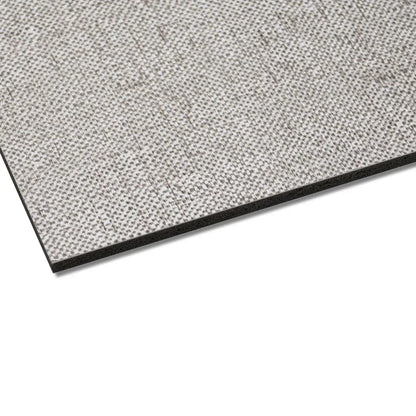 Set 3 panouri cristal carbon, Naimeed D6667, ultrarezistent, flexibil, ignifug, 120x89cm, 5mm grosime, tehnologie moderna, rezistent la umezeala