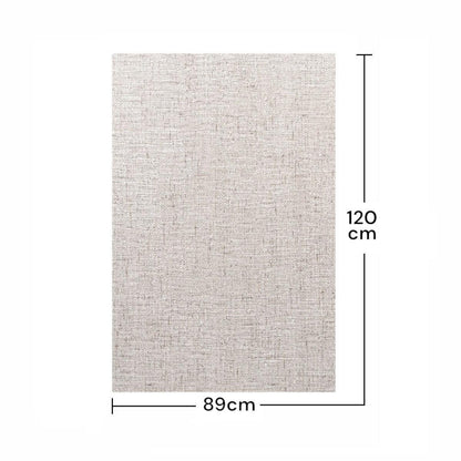 Set 3 panouri cristal carbon, Naimeed D6667, ultrarezistent, flexibil, ignifug, 120x89cm, 5mm grosime, tehnologie moderna, rezistent la umezeala